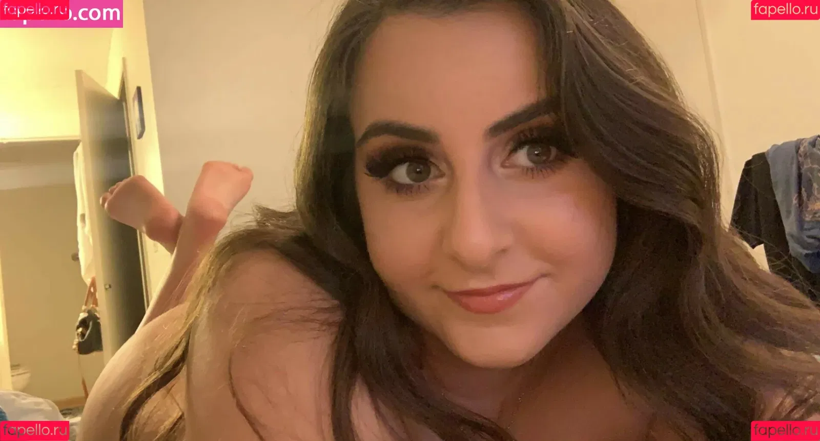 Sara Hart Onlyfans Photo Gallery 