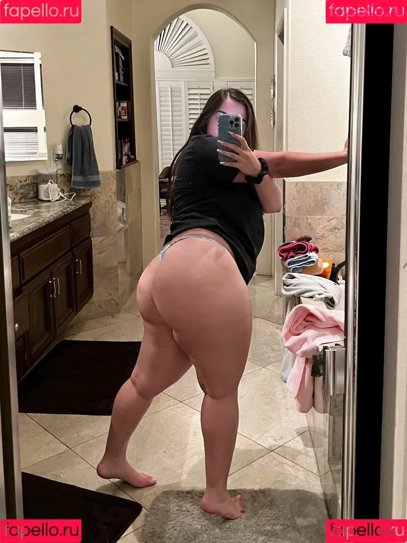 Sara Hart Onlyfans Photo Gallery 