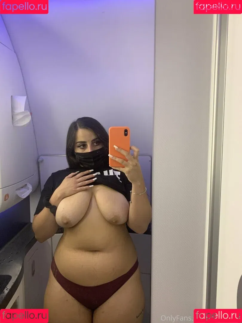 Sara Hart Onlyfans Photo Gallery 