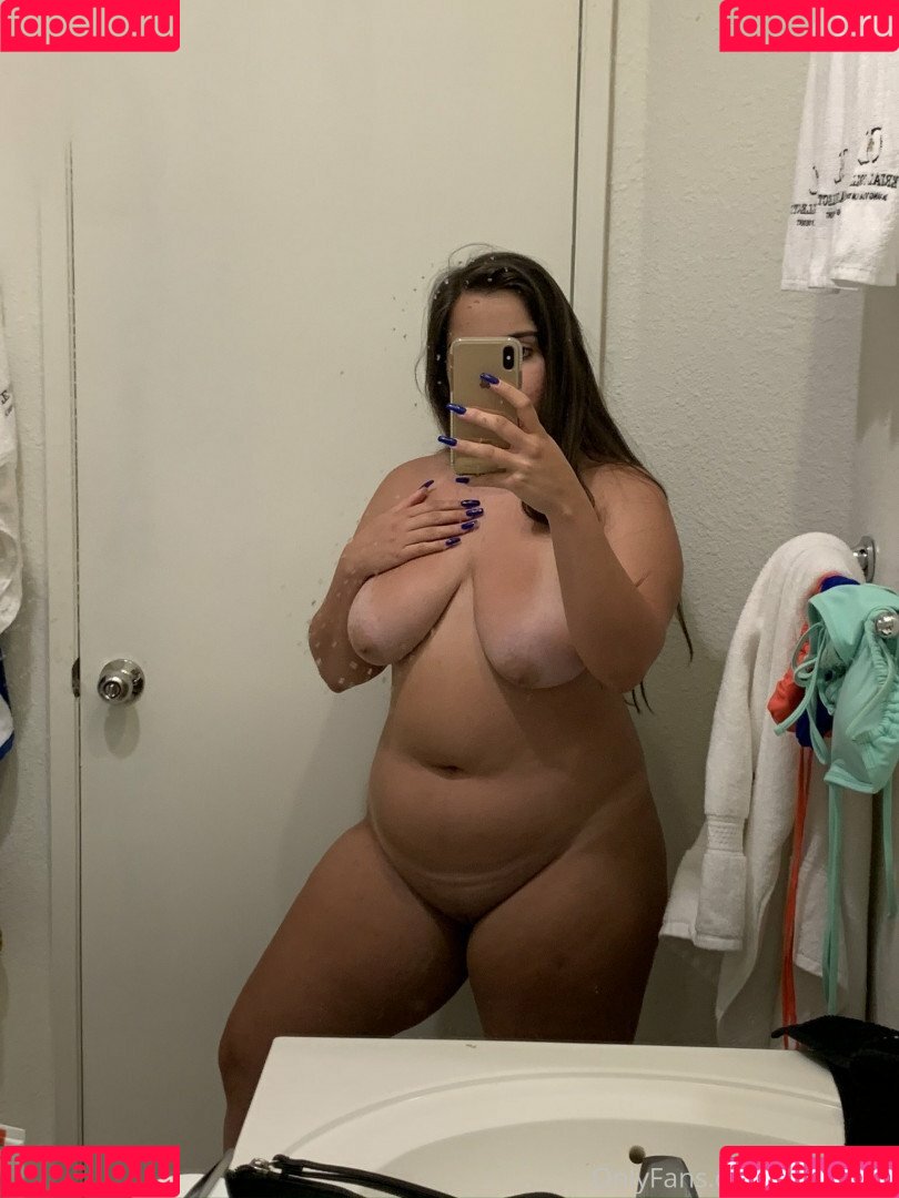 Sara Hart Onlyfans Photo Gallery 