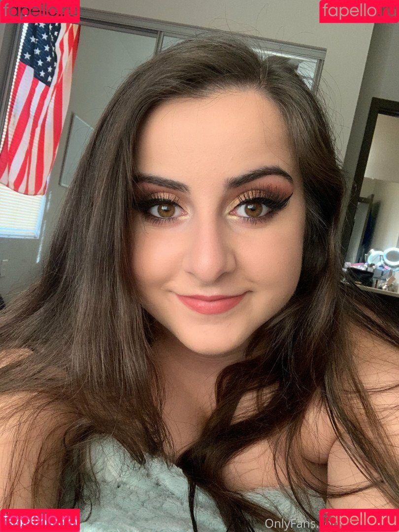 Sara Hart Onlyfans Photo Gallery 