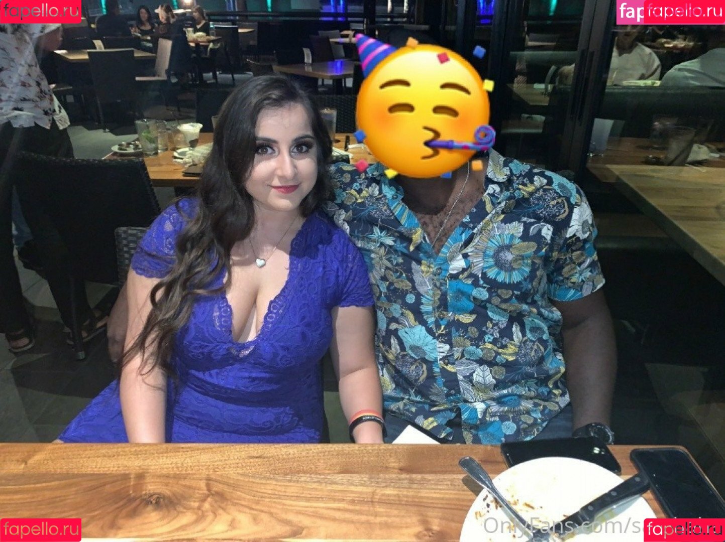 Sara Hart Onlyfans Photo Gallery 