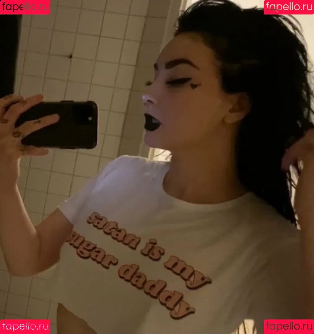 kaceyrae Onlyfans Photo Gallery 