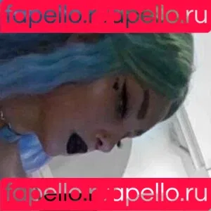 kaceyrae Onlyfans Photo Gallery 