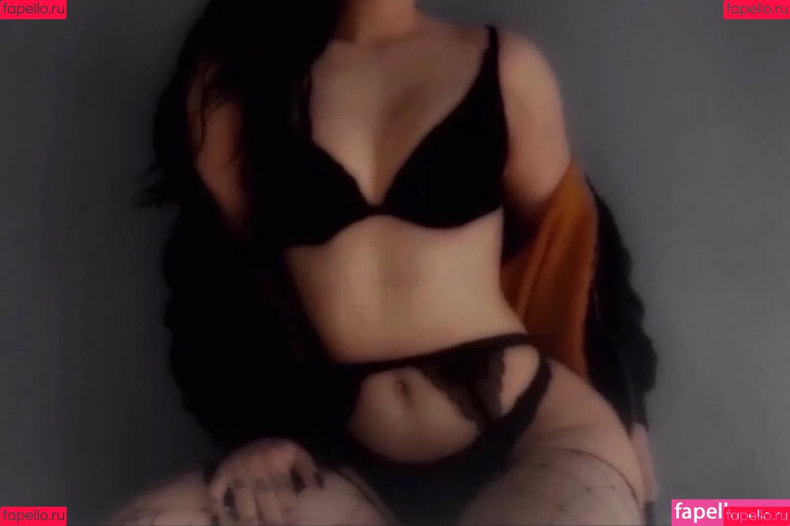kaceyrae Onlyfans Photo Gallery 
