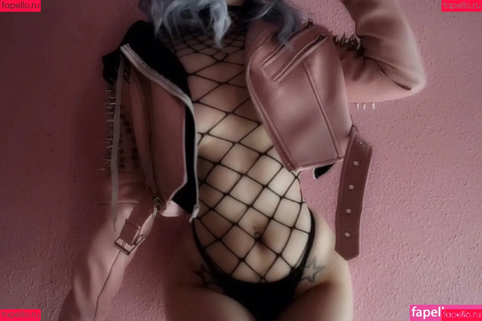 kaceyrae Onlyfans Photo Gallery 