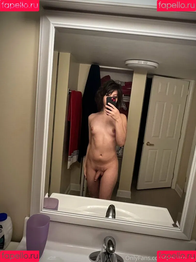 Cinderpixel Onlyfans Photo Gallery 