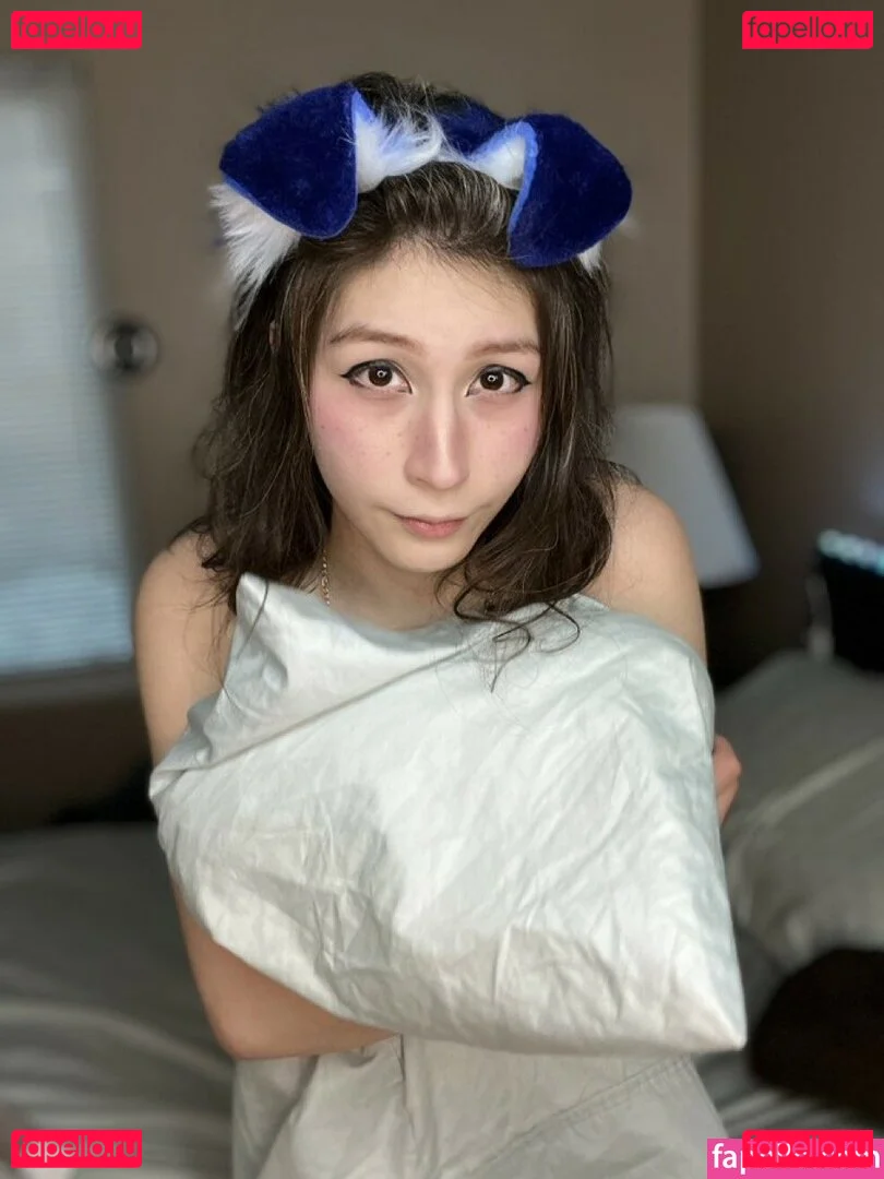 Cinderpixel Onlyfans Photo Gallery 