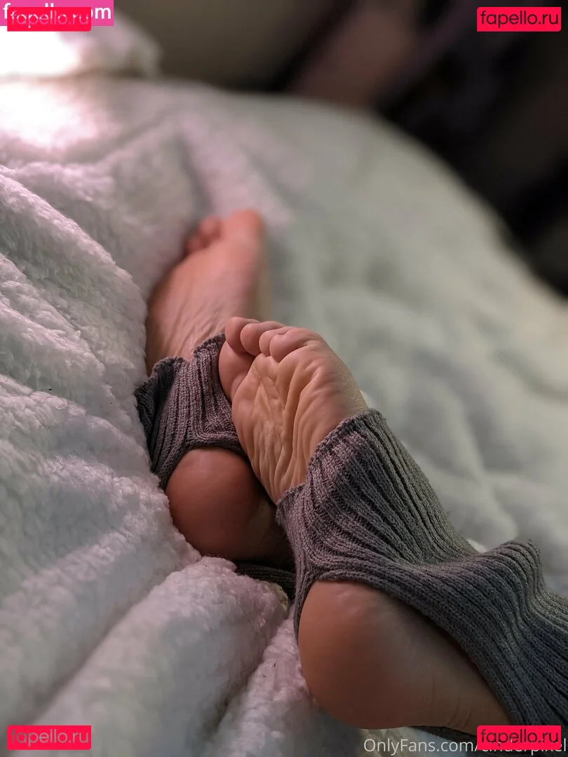 Cinderpixel Onlyfans Photo Gallery 