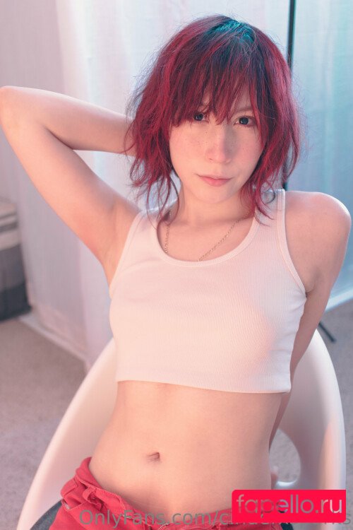 Cinderpixel Nude Onlyfans Photo 198