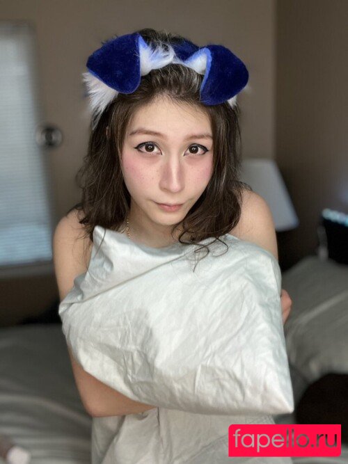 Cinderpixel Nude Onlyfans Photo 78