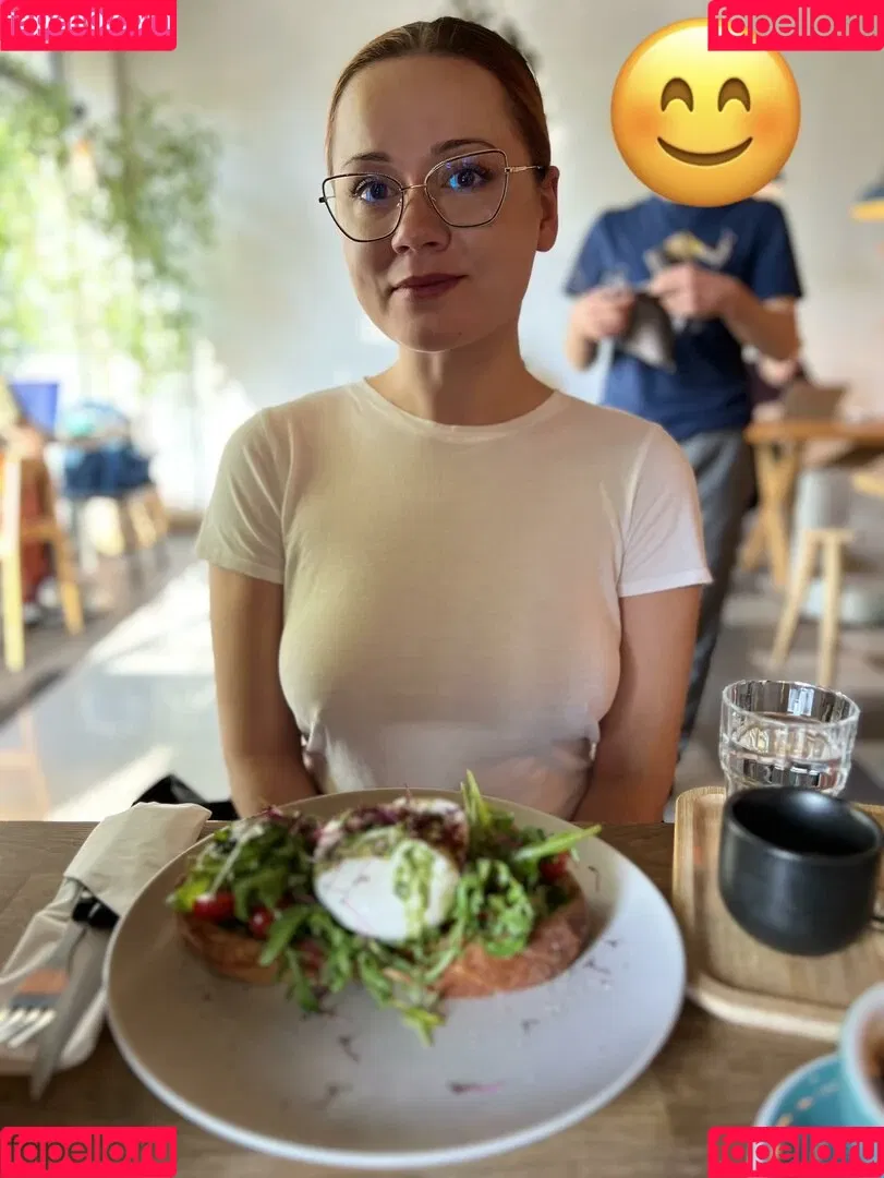 Hailey Cooper Onlyfans Photo Gallery 
