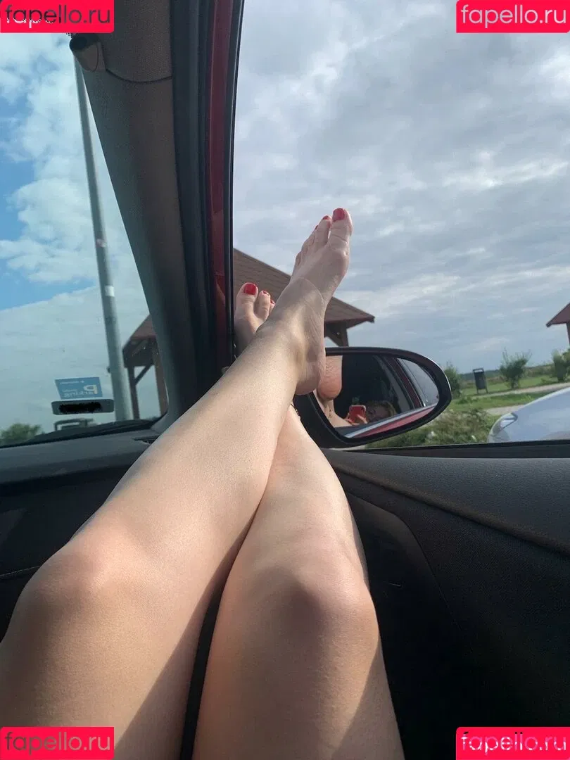 Hailey Cooper Onlyfans Photo Gallery 