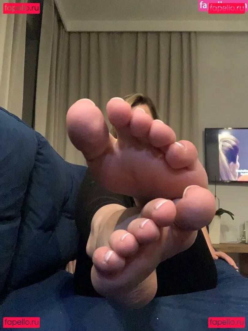 Hailey Cooper Onlyfans Photo Gallery 