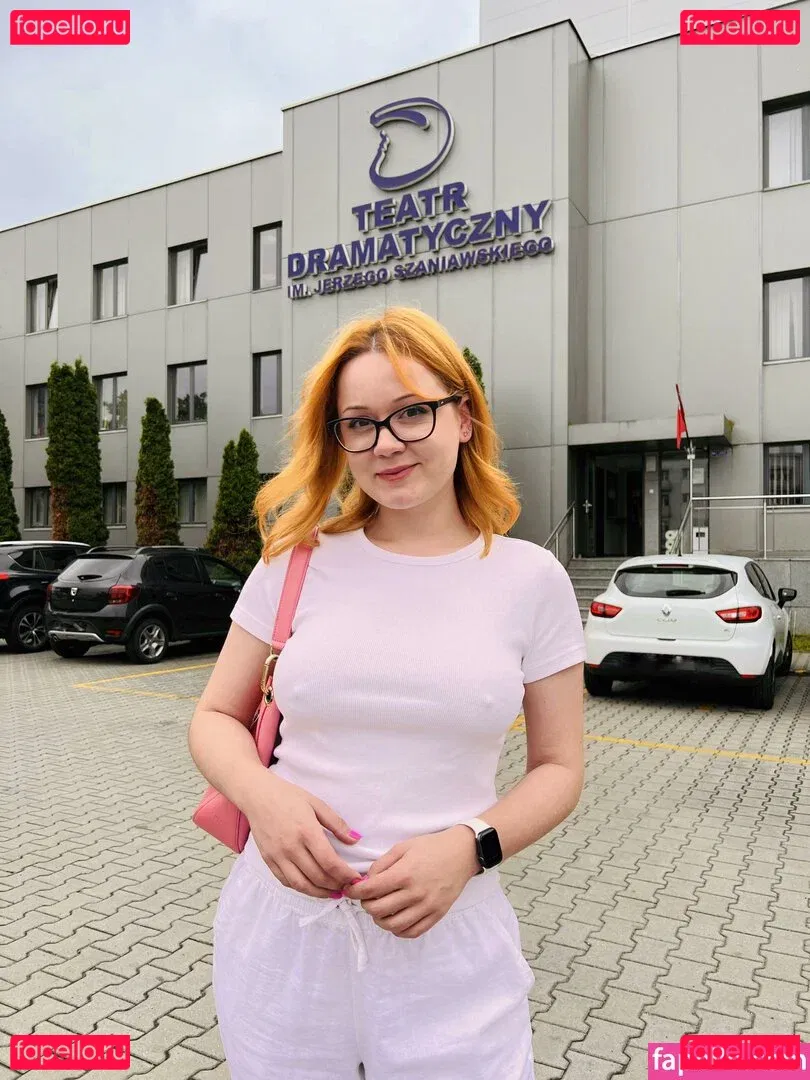 Hailey Cooper Onlyfans Photo Gallery 