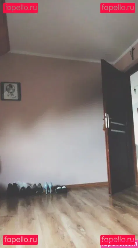 Hailey Cooper Onlyfans Photo Gallery 