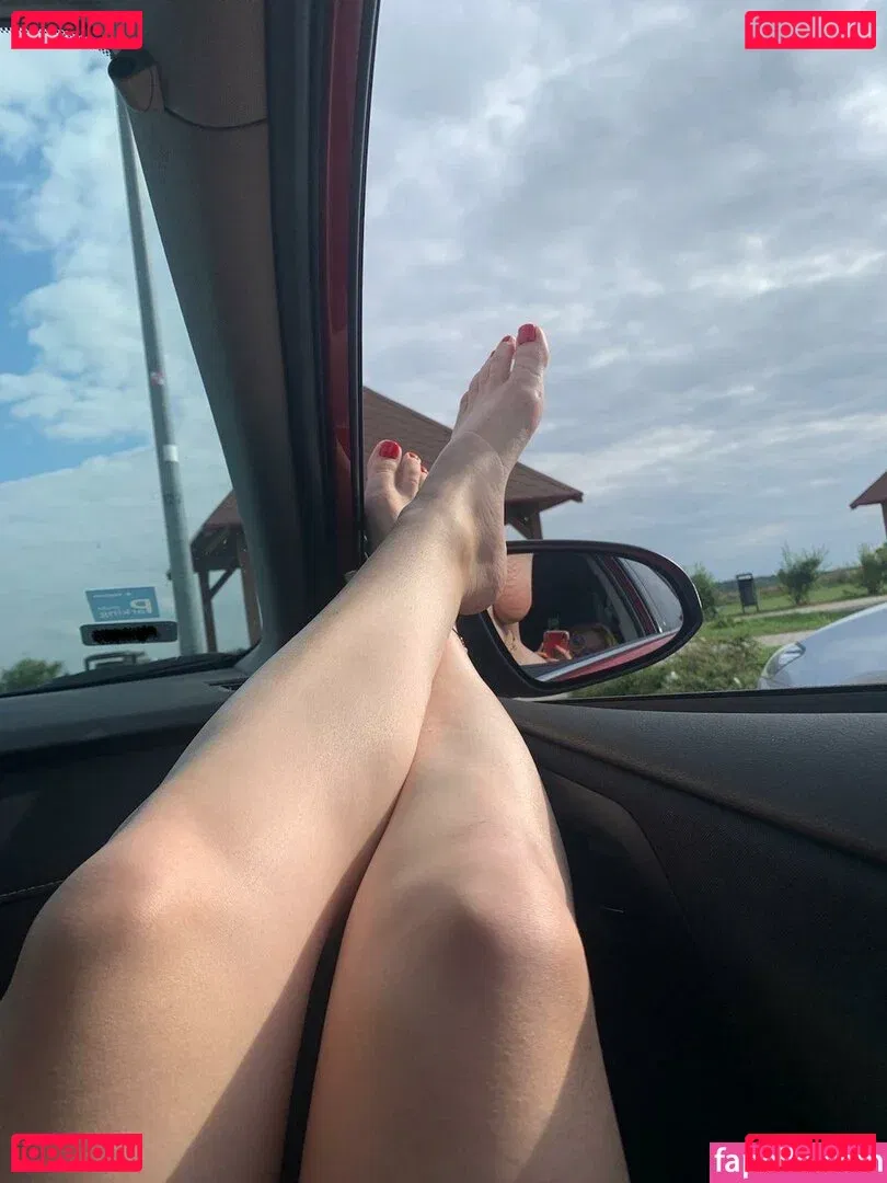 Hailey Cooper Onlyfans Photo Gallery 