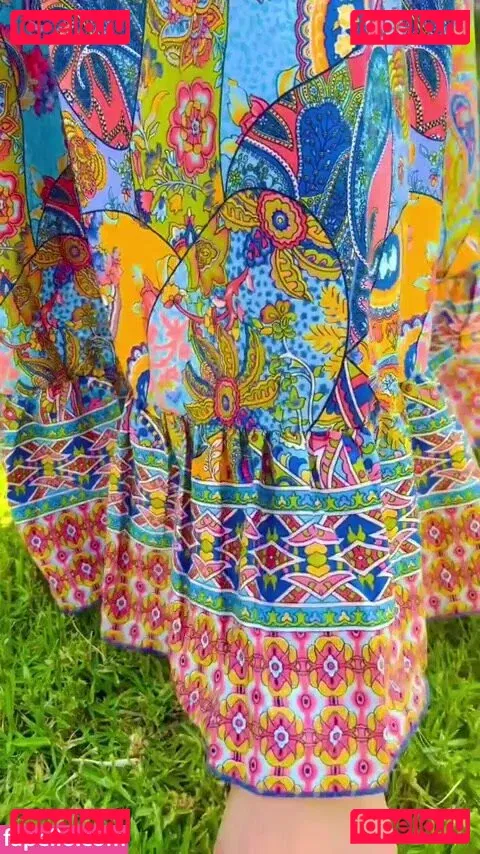 Hailey Cooper Onlyfans Photo Gallery 