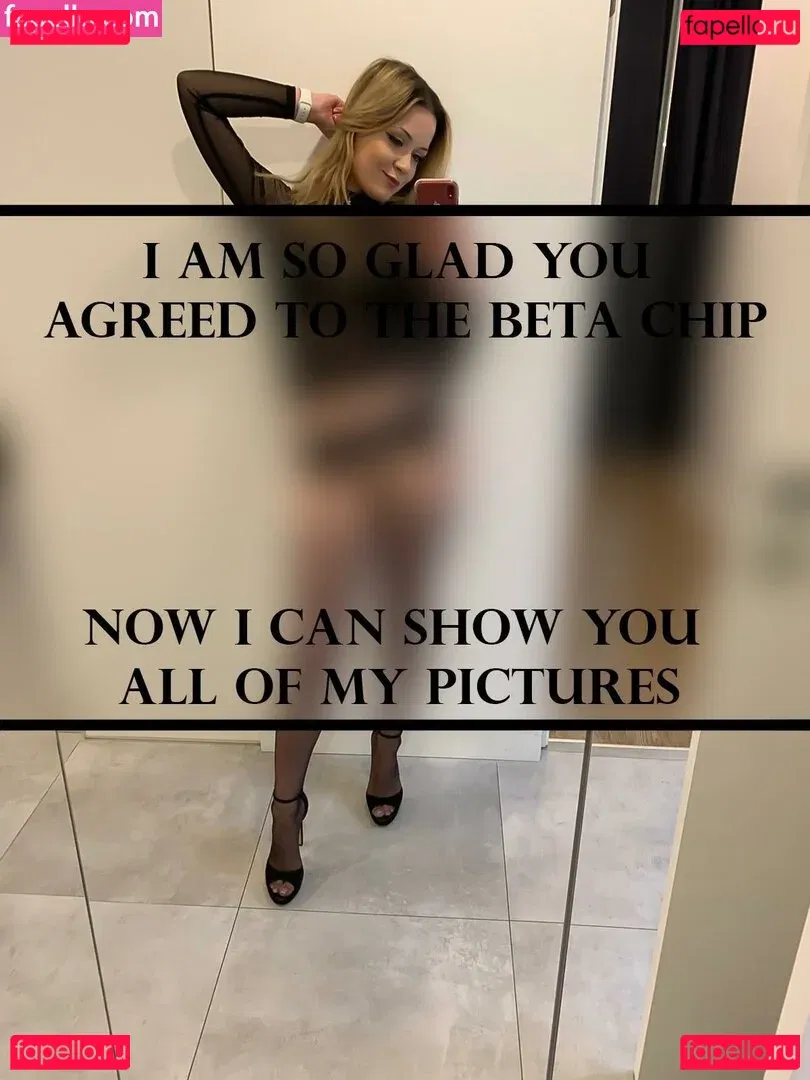 Hailey Cooper Onlyfans Photo Gallery 