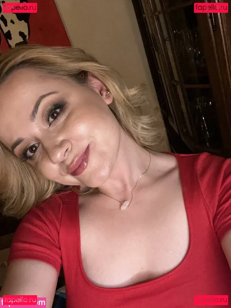 Hailey Cooper Onlyfans Photo Gallery 