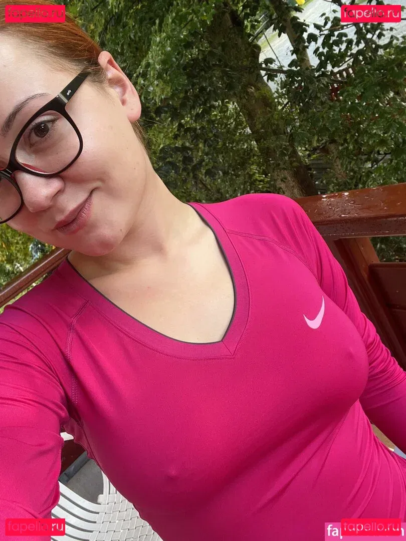 Hailey Cooper Onlyfans Photo Gallery 