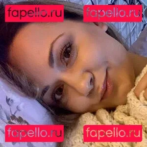 Hailey Cooper Onlyfans Photo Gallery 