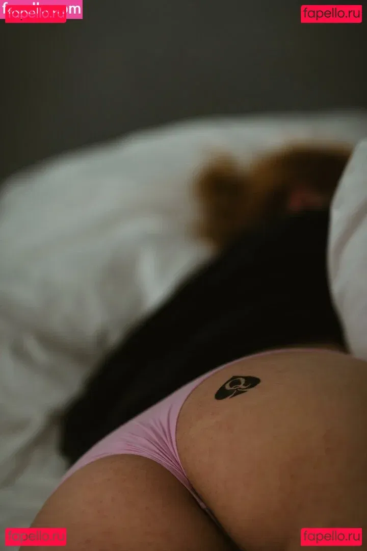 Hailey Cooper Onlyfans Photo Gallery 