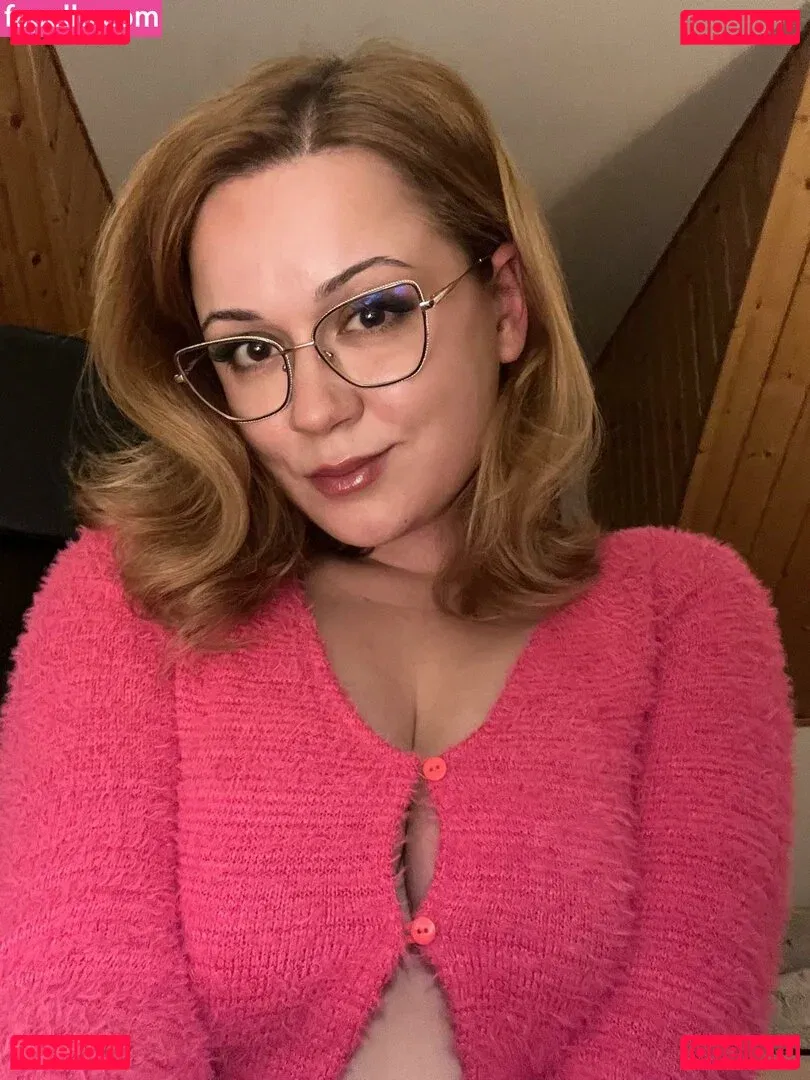 Hailey Cooper Onlyfans Photo Gallery 