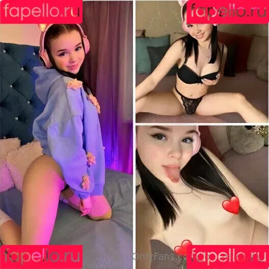 roni.paradise Onlyfans Photo Gallery 