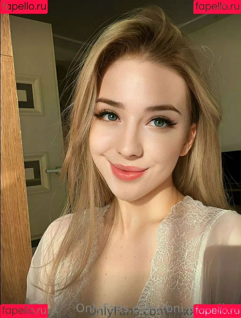 roni.paradise Onlyfans Photo Gallery 