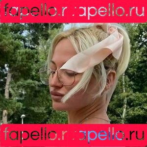 roni.paradise Onlyfans Photo Gallery 