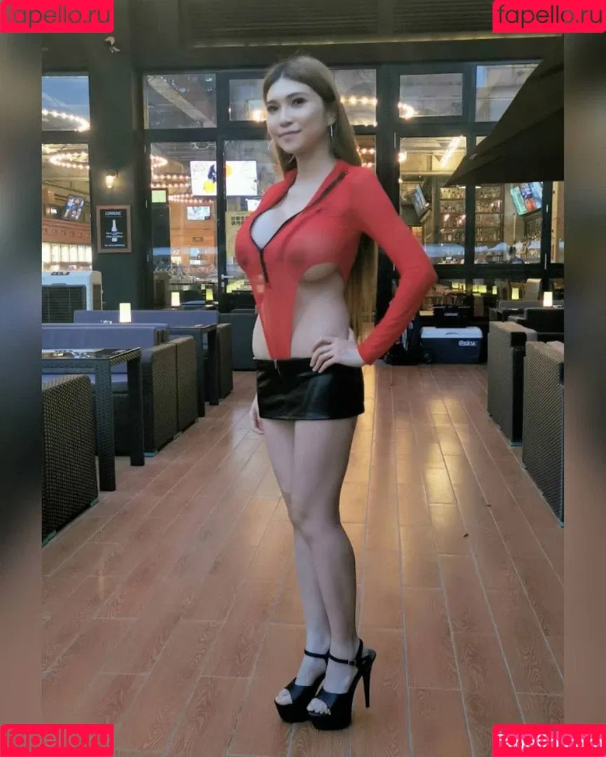 SexyCyborg Onlyfans Photo Gallery 