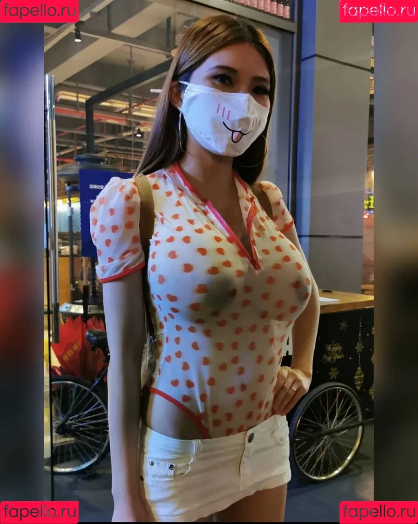 SexyCyborg Onlyfans Photo Gallery 