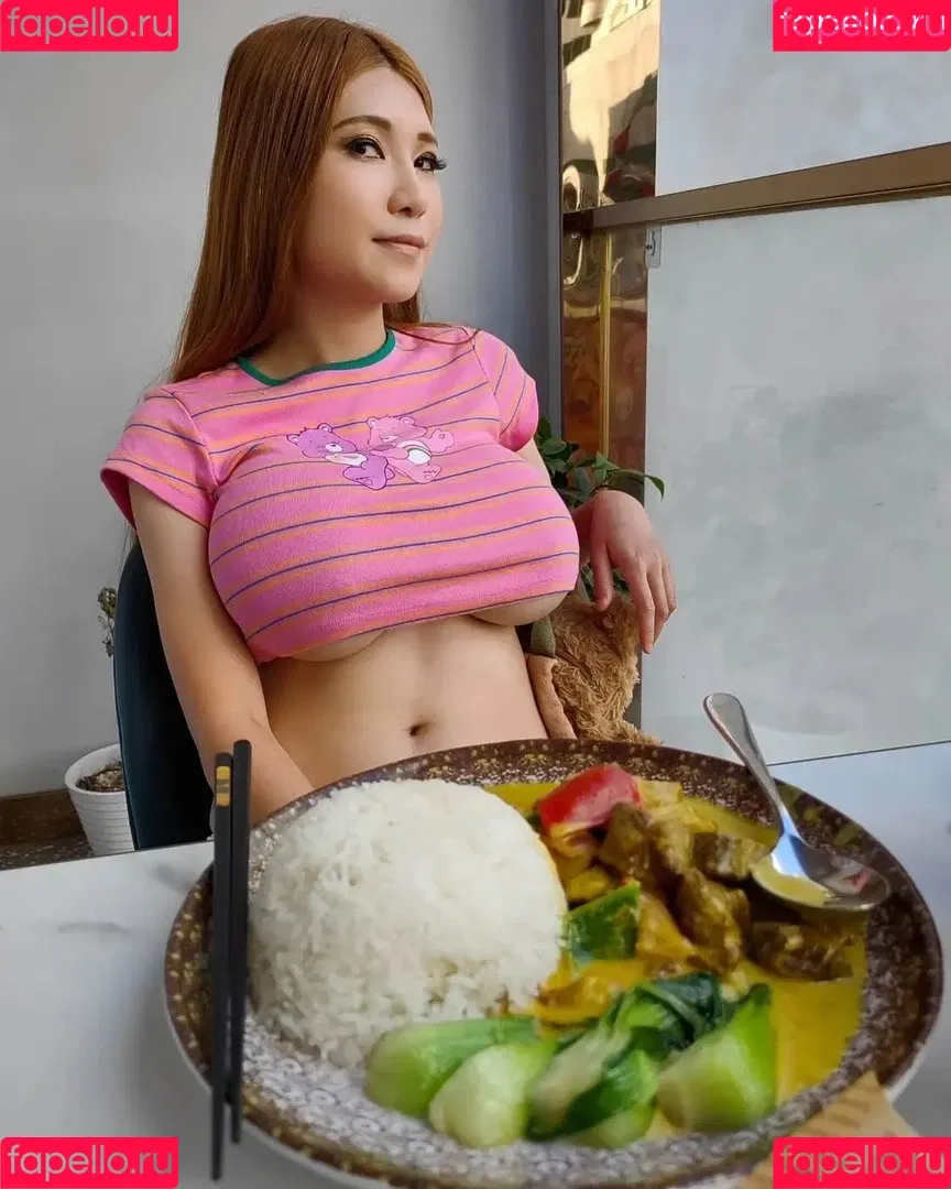 SexyCyborg Onlyfans Photo Gallery 