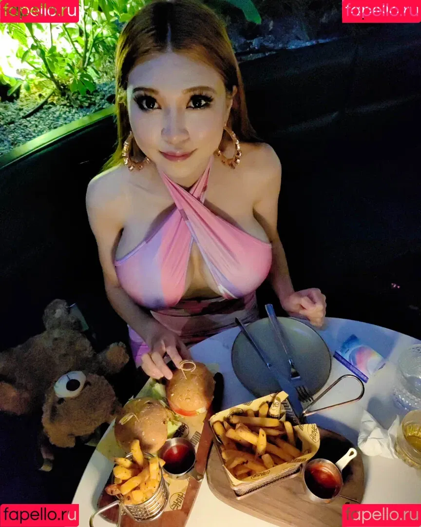 SexyCyborg Onlyfans Photo Gallery 