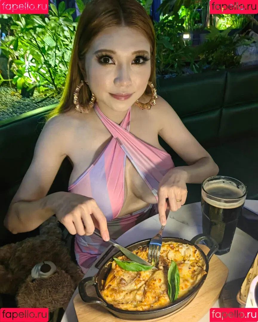 SexyCyborg Onlyfans Photo Gallery 