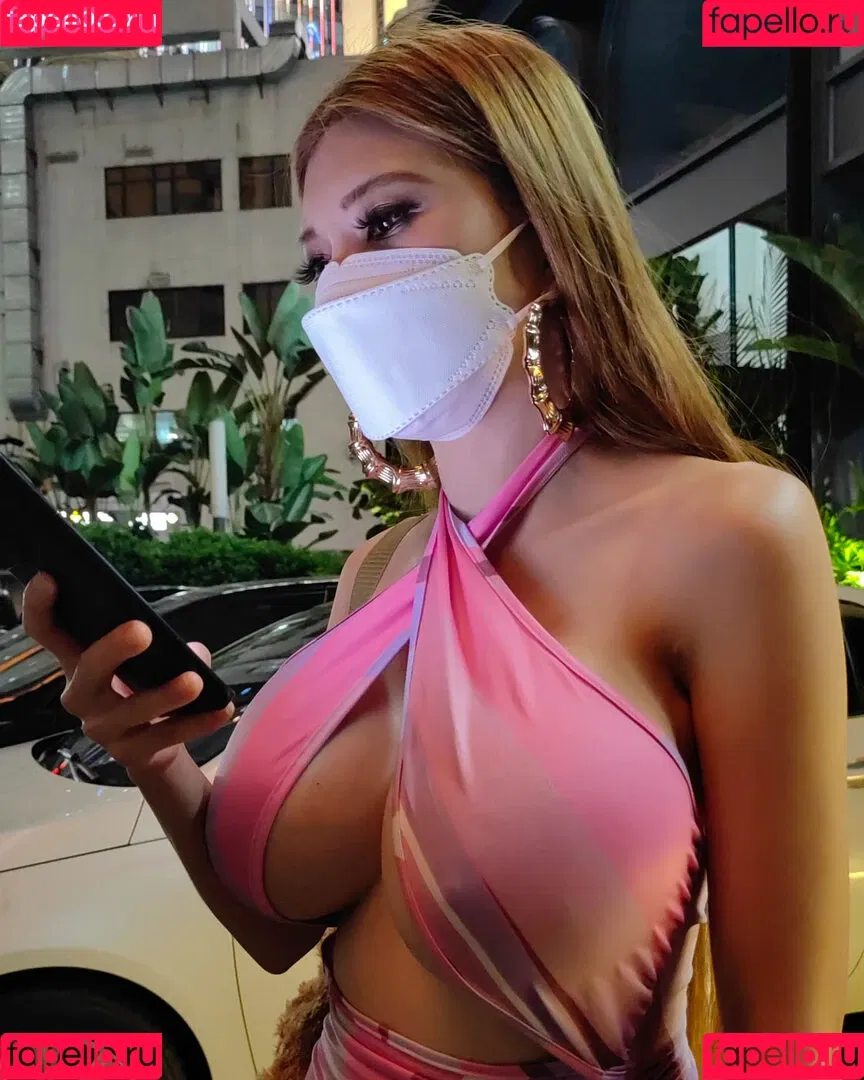 SexyCyborg Onlyfans Photo Gallery 