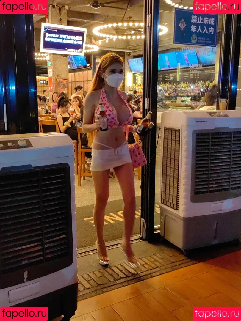 SexyCyborg Onlyfans Photo Gallery 