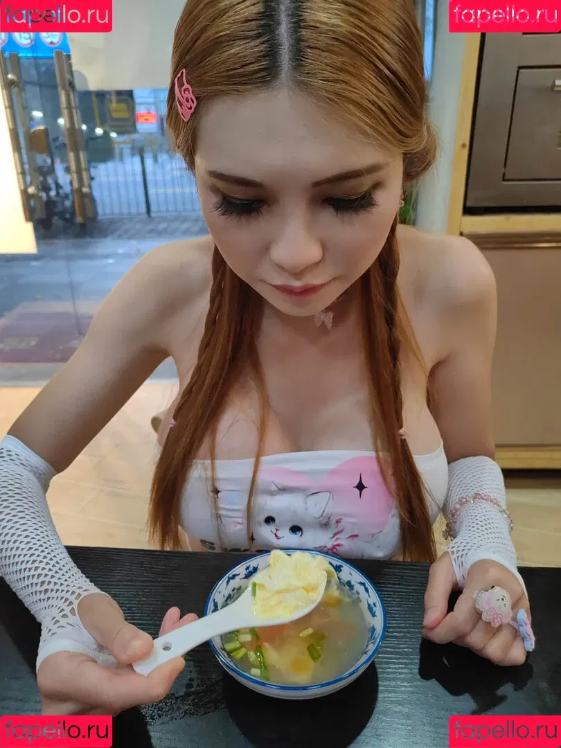 SexyCyborg Onlyfans Photo Gallery 