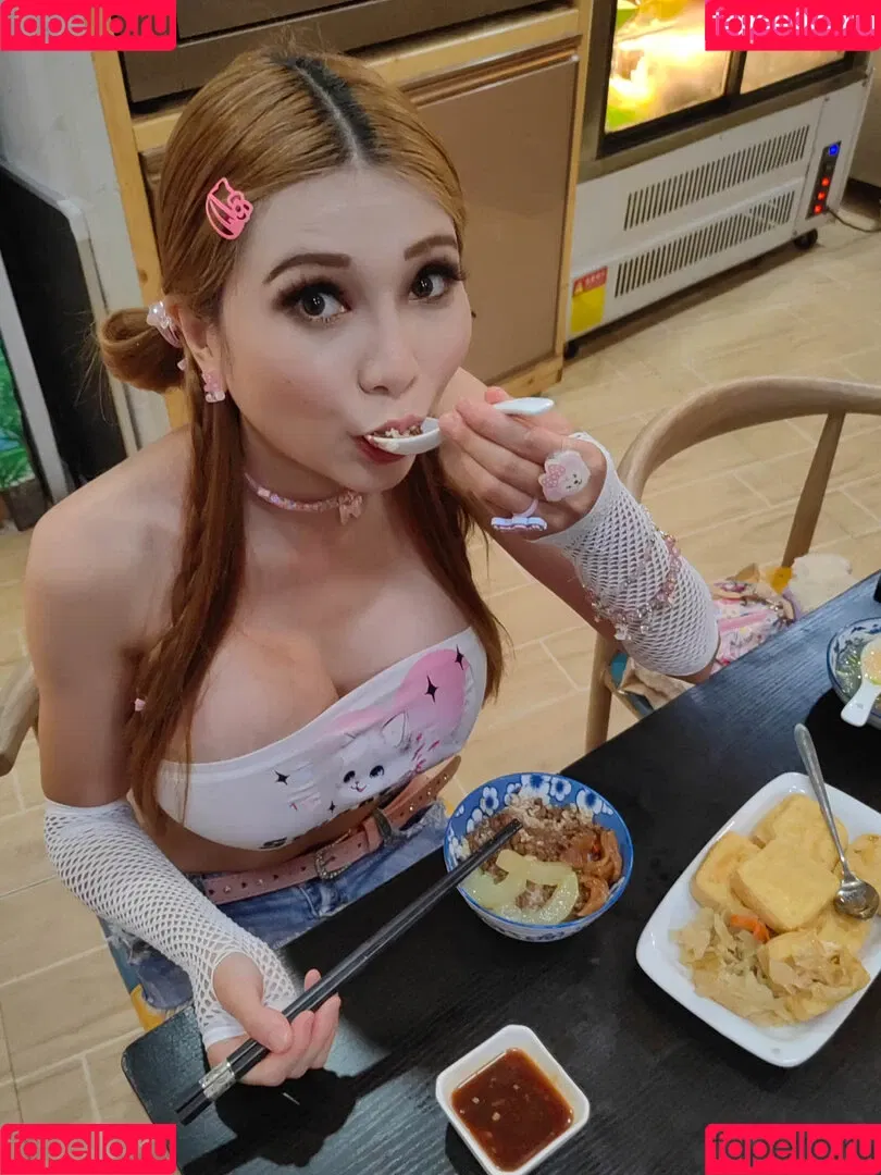 SexyCyborg Onlyfans Photo Gallery 