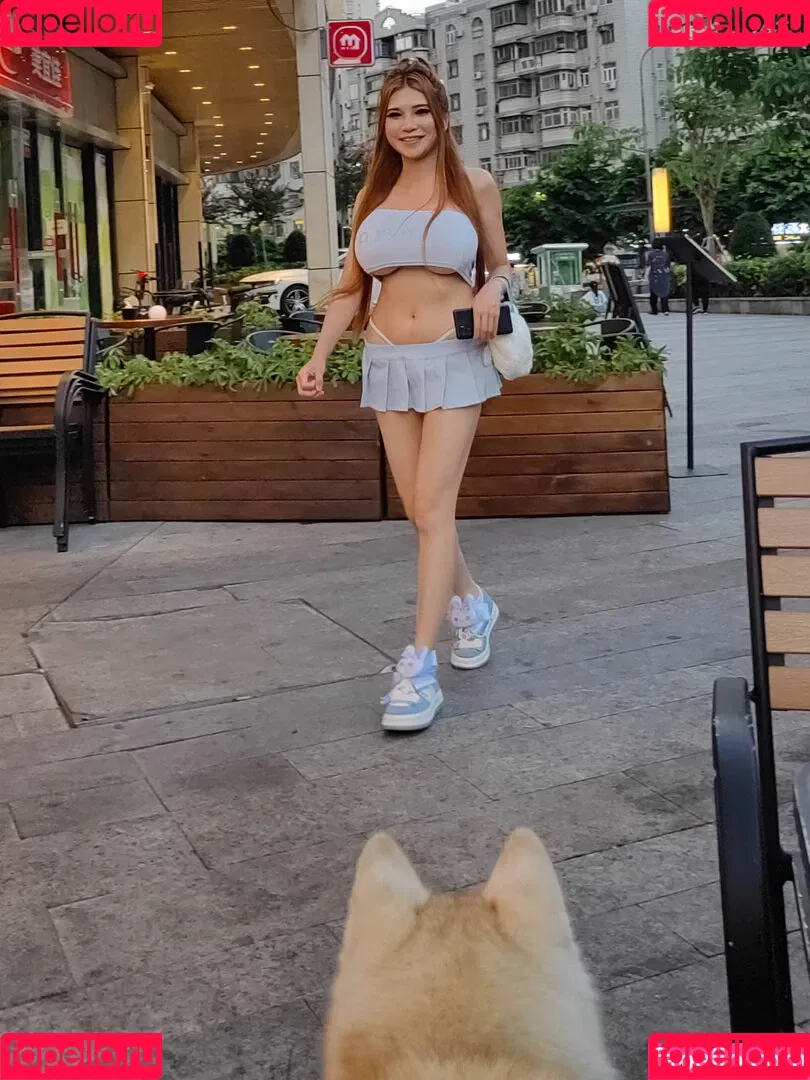 SexyCyborg Onlyfans Photo Gallery 