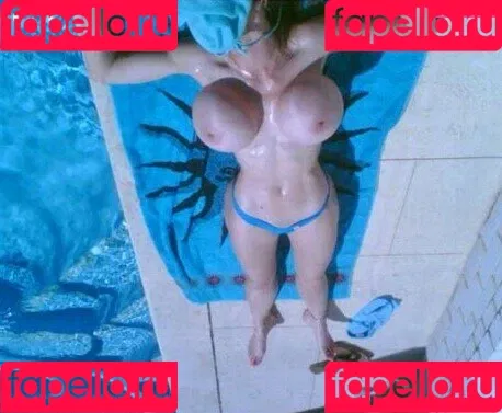 SexyCyborg Onlyfans Photo Gallery 