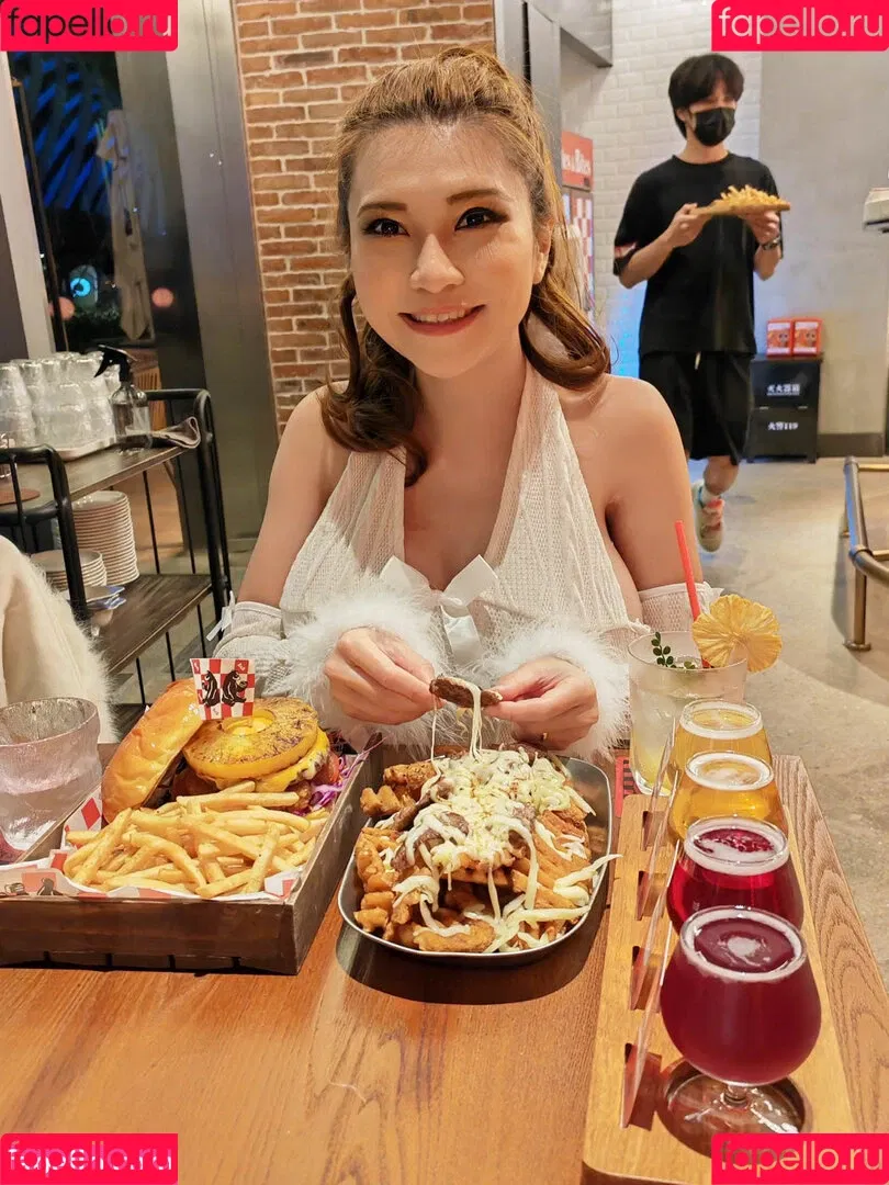 SexyCyborg Onlyfans Photo Gallery 