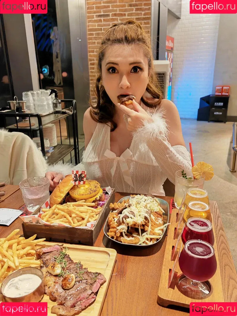 SexyCyborg Onlyfans Photo Gallery 