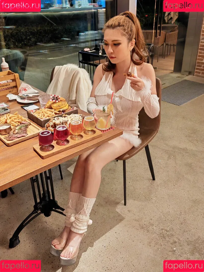 SexyCyborg Onlyfans Photo Gallery 