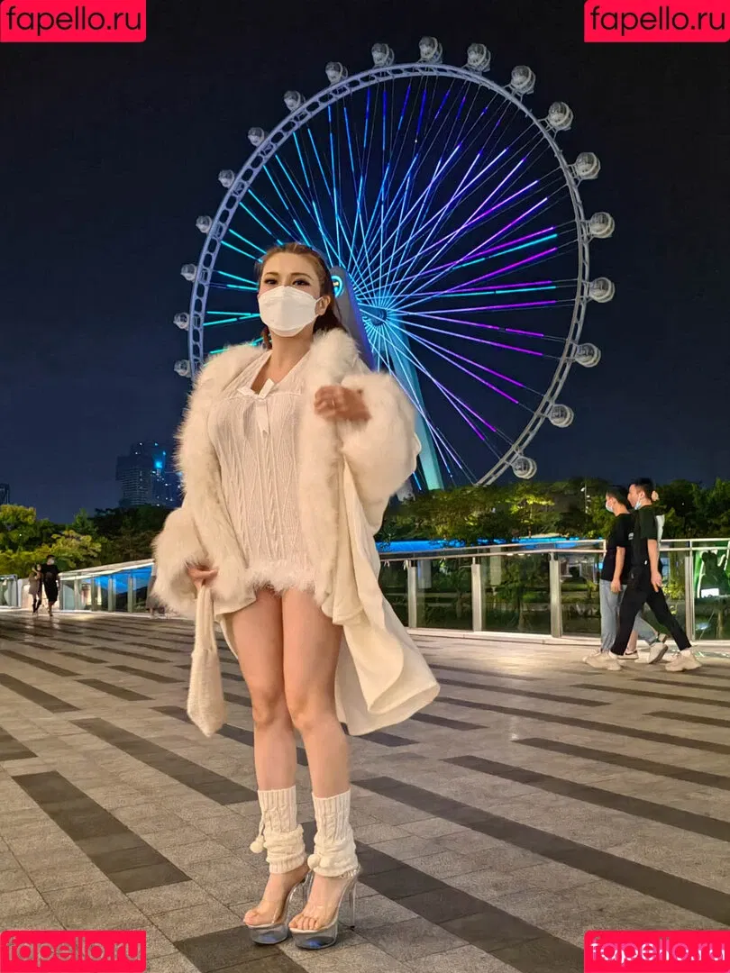 SexyCyborg Onlyfans Photo Gallery 