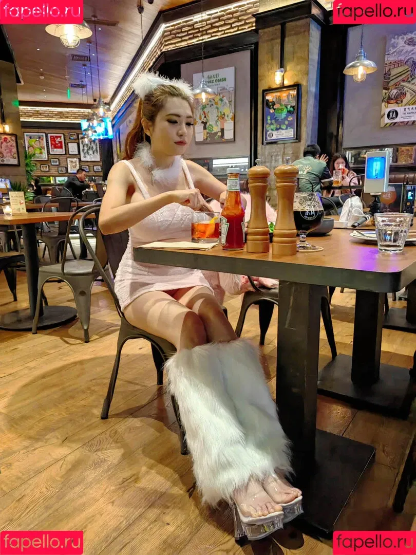 SexyCyborg Onlyfans Photo Gallery 