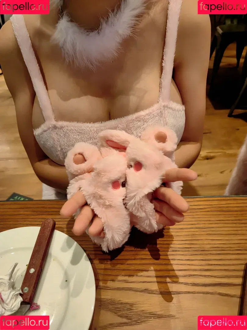 SexyCyborg Onlyfans Photo Gallery 