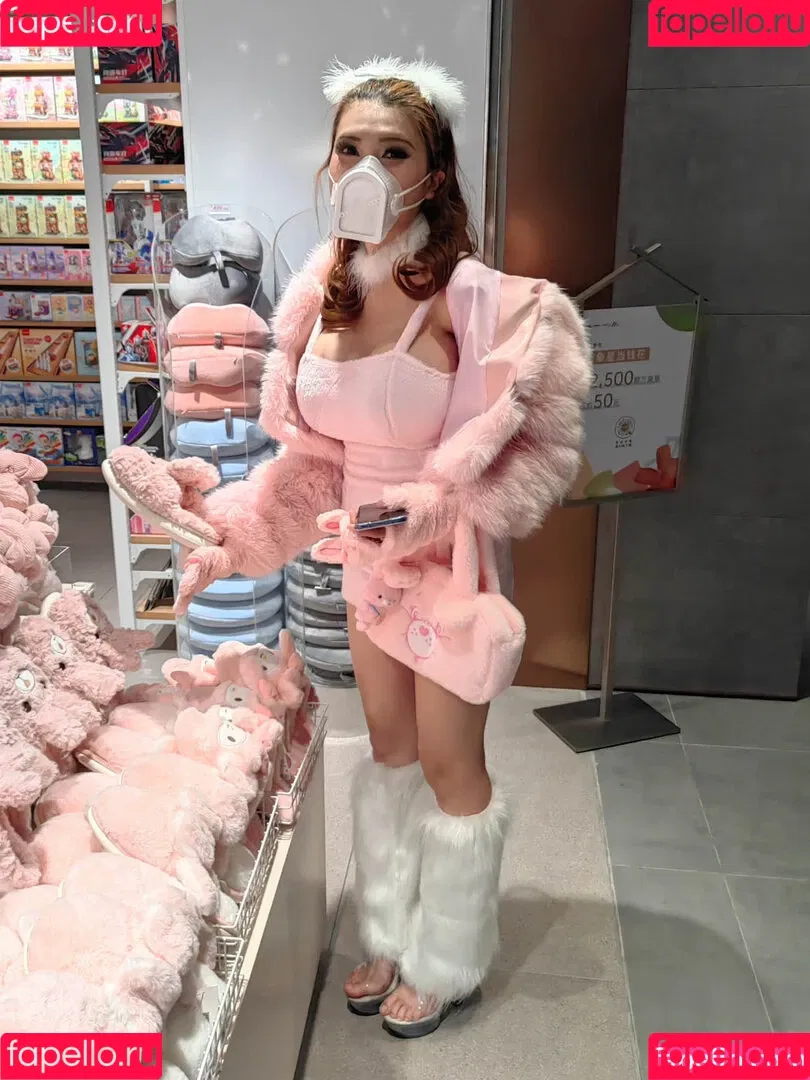 SexyCyborg Onlyfans Photo Gallery 