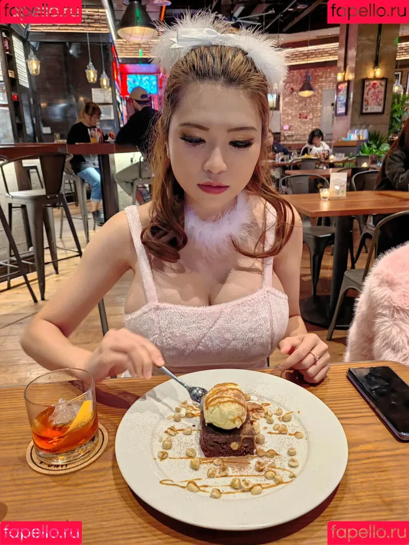 SexyCyborg Onlyfans Photo Gallery 